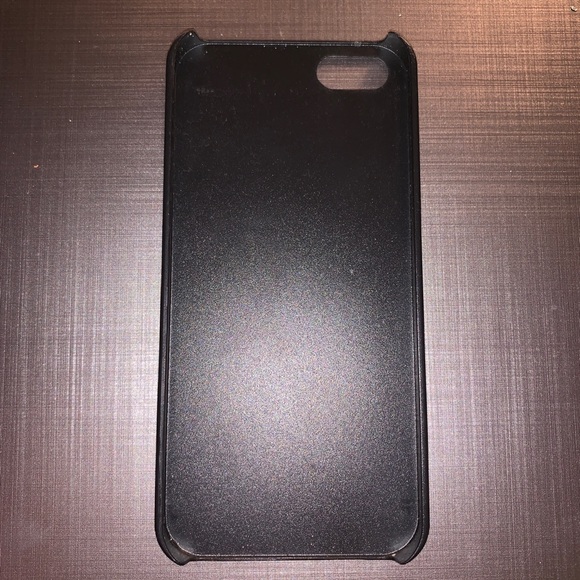 Harry Styles Phone Case - Picture 2 of 2